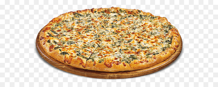 Pizza，Tranche PNG