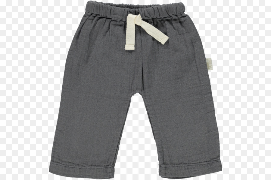 Pantalon，Vêtements PNG