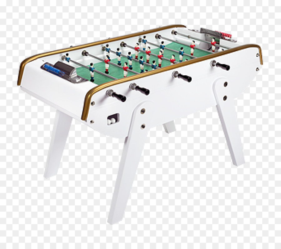 Des Tables De Billard，Table PNG