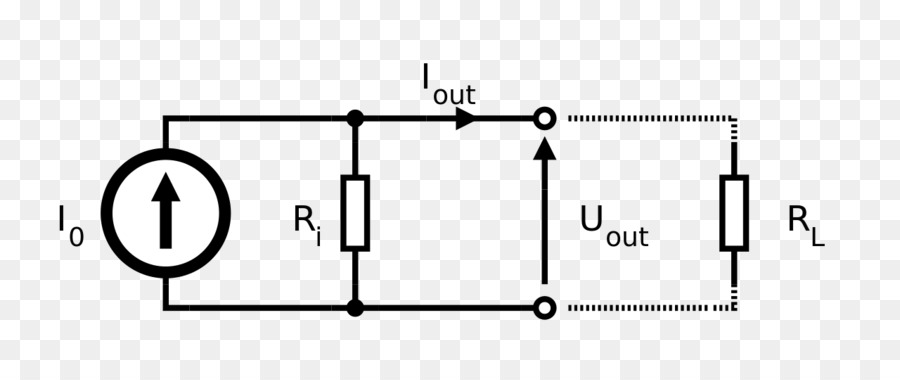 Thyristor，Réseau électrique PNG