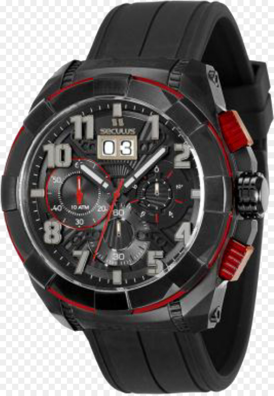 Regarder，Horloge PNG