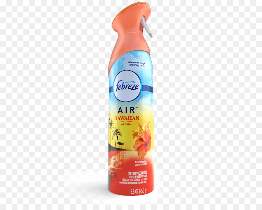 Febreze，Les Purificateurs D Air PNG