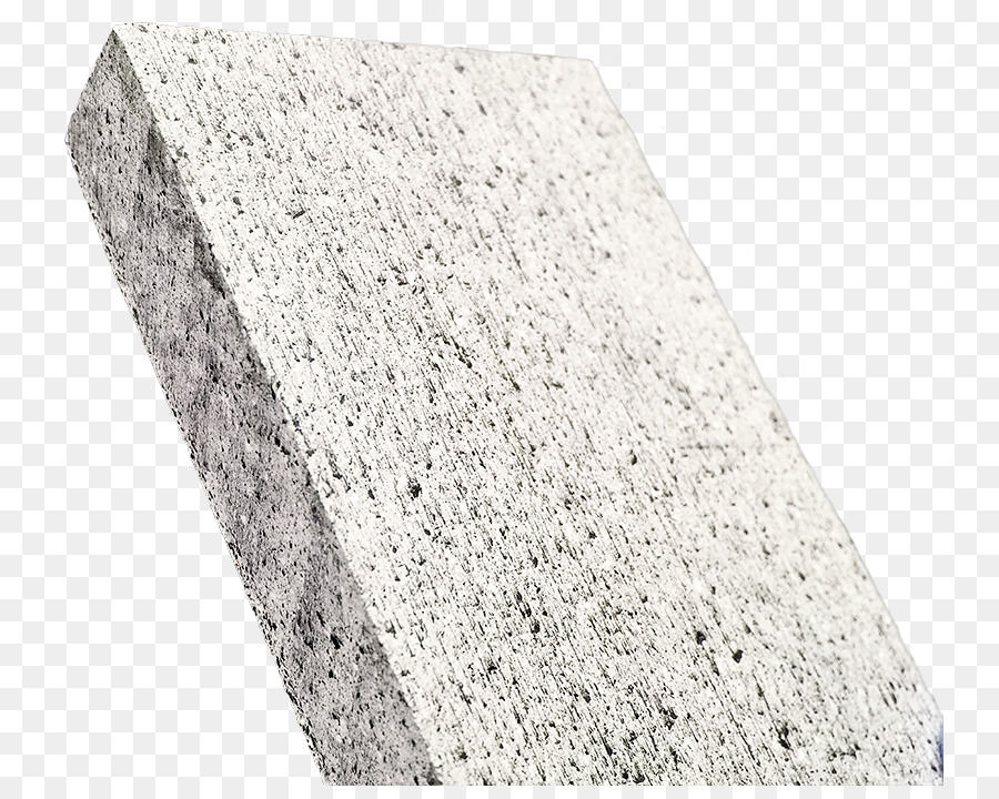 Granit，Silicate De Calcium PNG