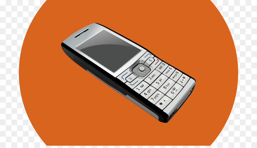 Téléphone，Iphone PNG