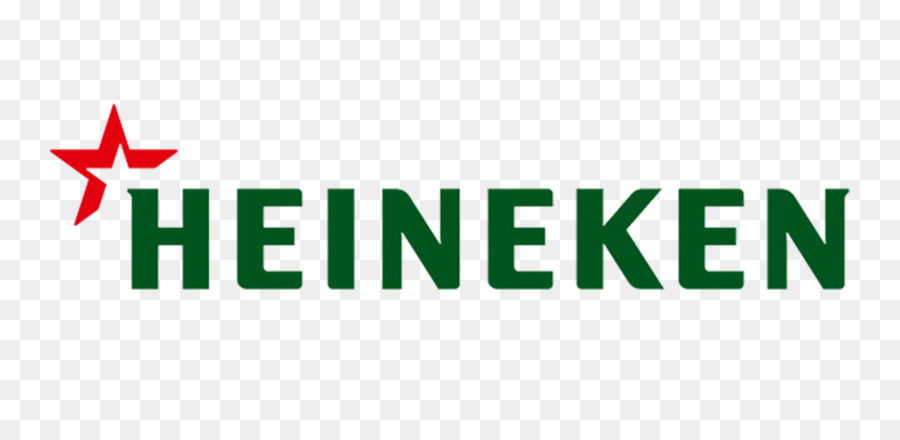 Heineken International，Heineken PNG