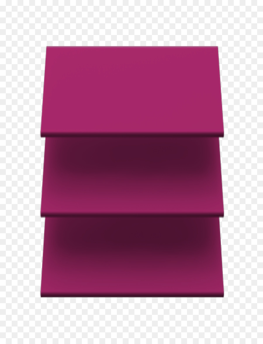 Rose M，Rectangle PNG