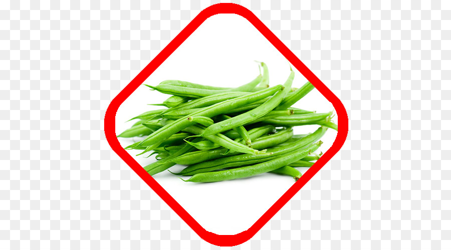 Haricot Vert，Cuisine Française PNG