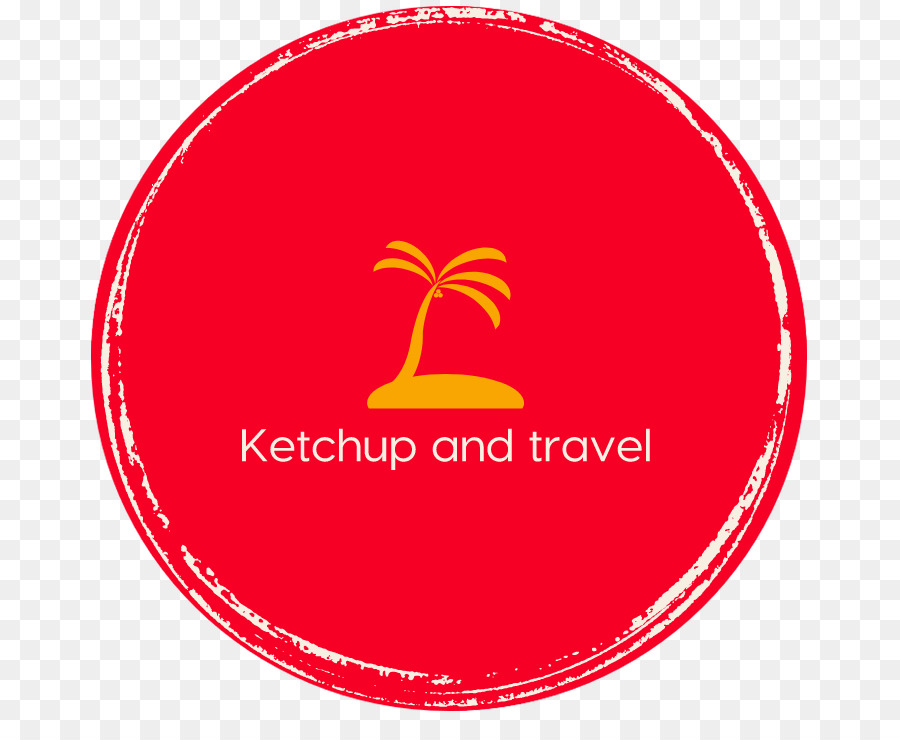 Le Paradis De La Grotte，Ketchup PNG