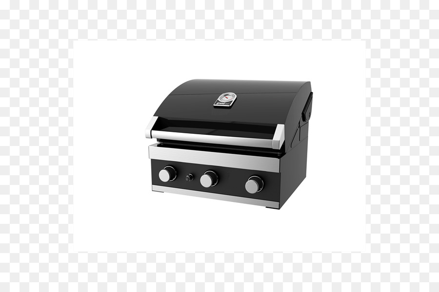 Barbecue，Cadac PNG