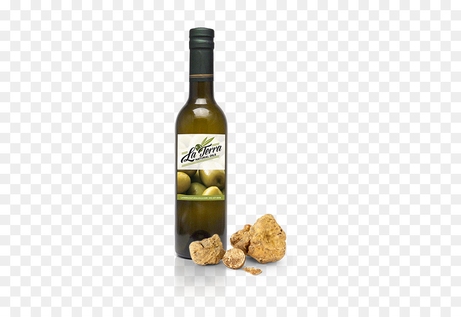 Bouteille D'huile D'olive，Olive PNG