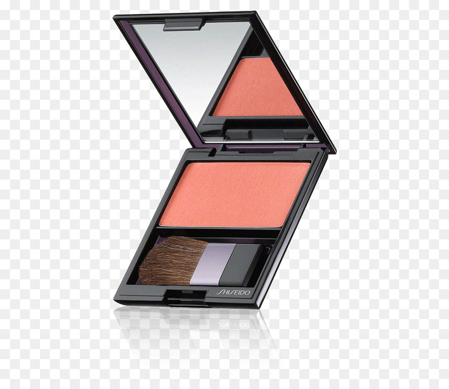 Palette De Maquillage，Fard à Paupières PNG