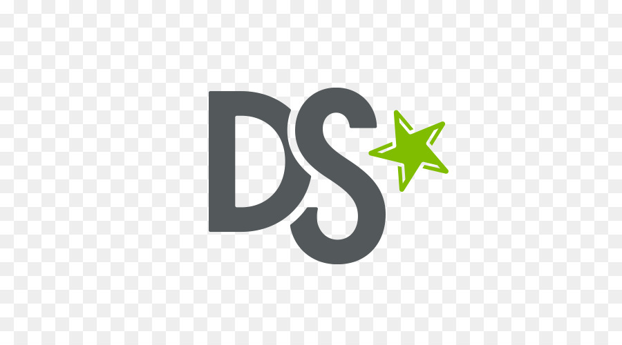 Logo Ds，Marque PNG