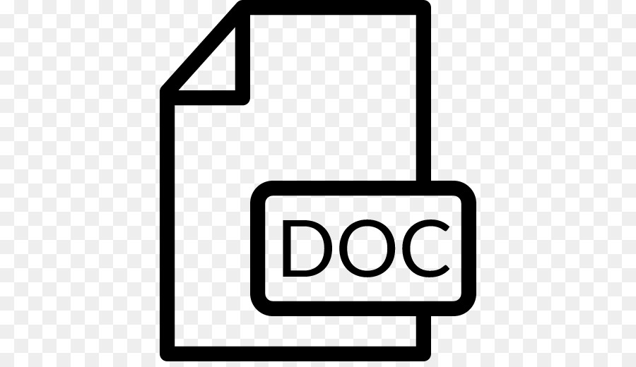 Icône De Document，Déposer PNG