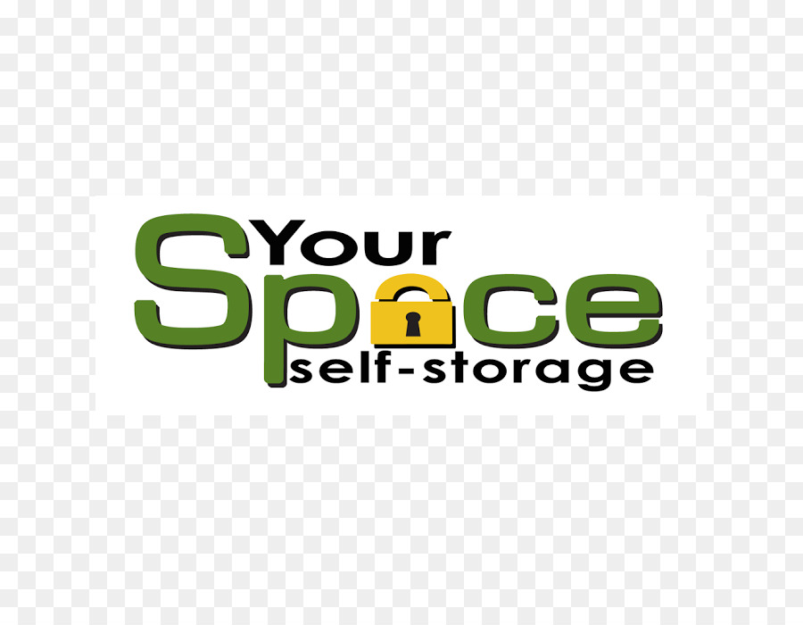 Votre Espace De Self Stockage，Self Stockage PNG