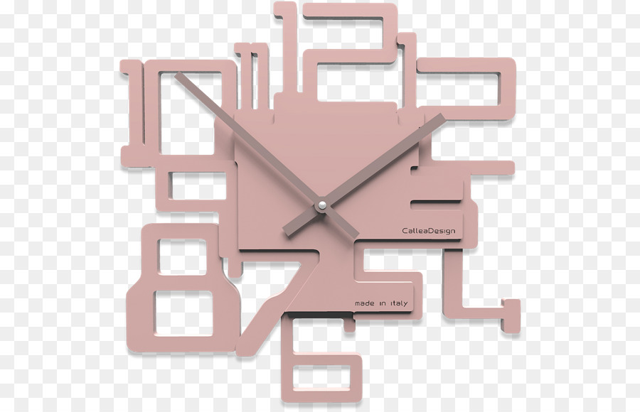 Horloge，Mobilier PNG