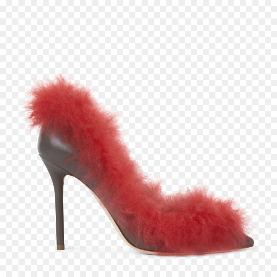 Highheeled Chaussures，Chaussure PNG