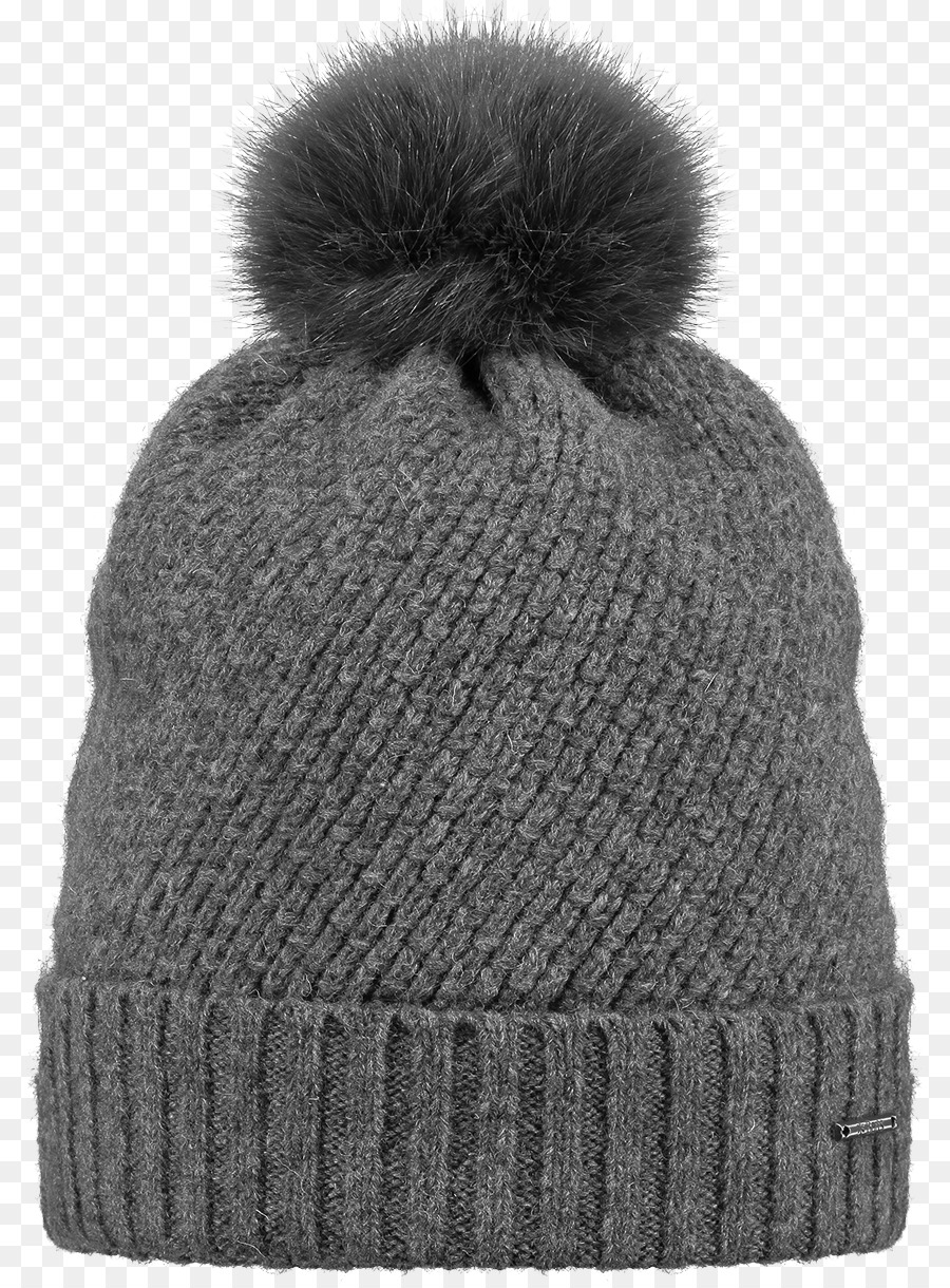 Beanie，Casquette En Tricot PNG