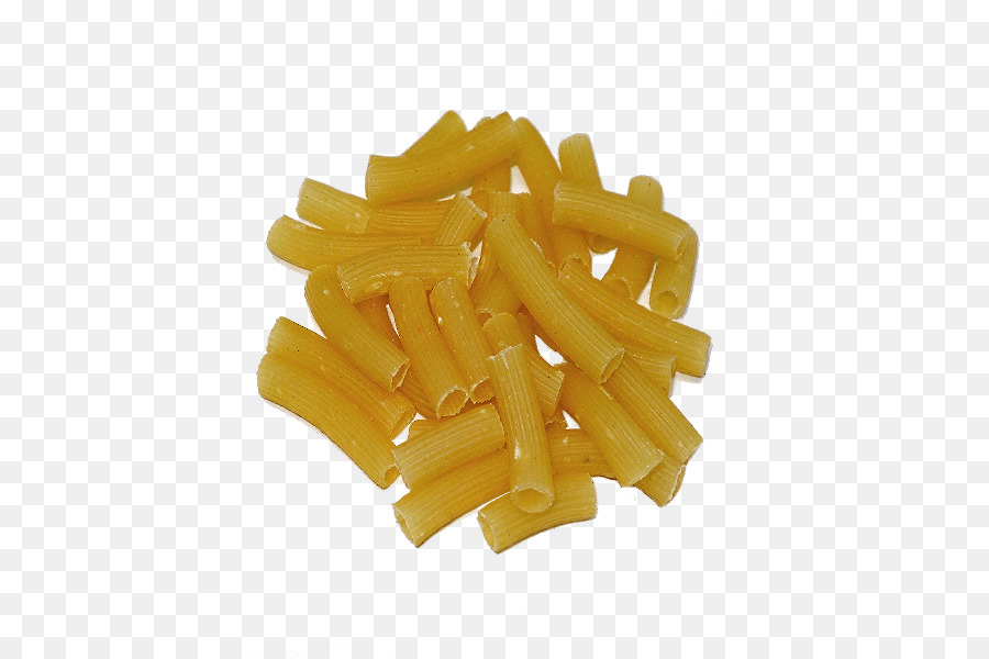 Macaroni，Pâtes PNG