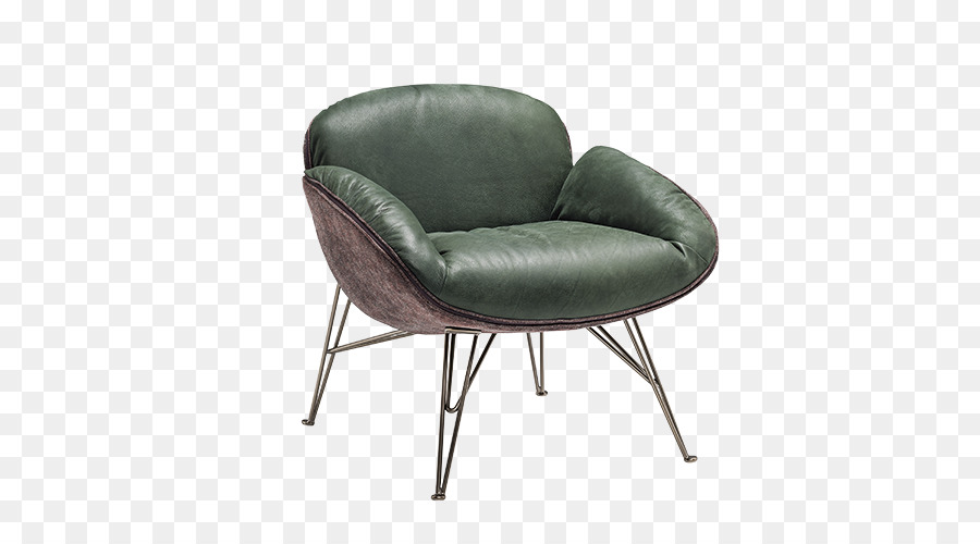 Chaise，Fauteuil PNG