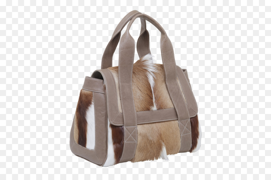 Sac à Main，Cuir PNG