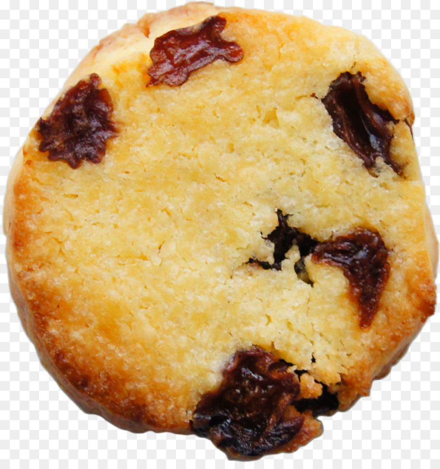 Dick Tacheté，Biscuits PNG