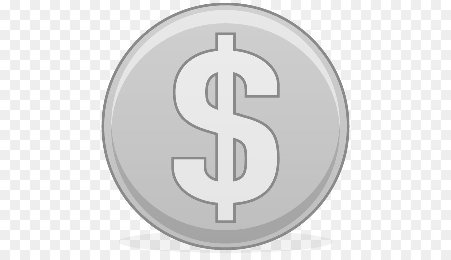 Signe Dollar，Devise PNG