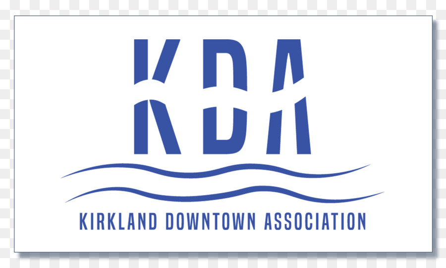 Le Centre Ville De Kirkland Association，été Kirkland 2018 PNG