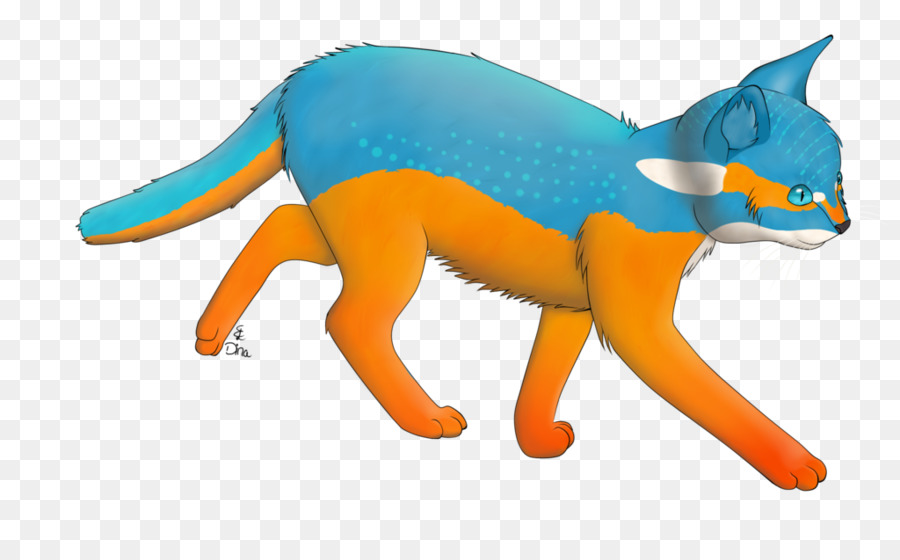 Chat，Chien PNG