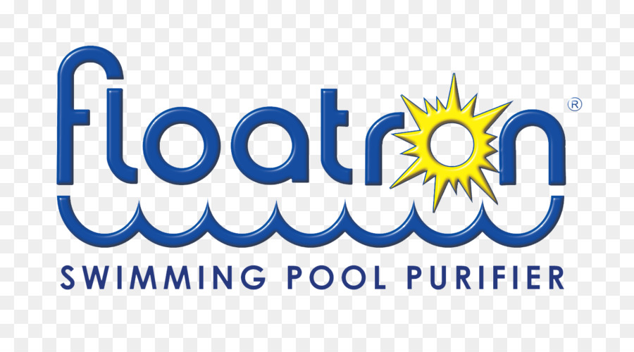Floatron Nz，Logo PNG