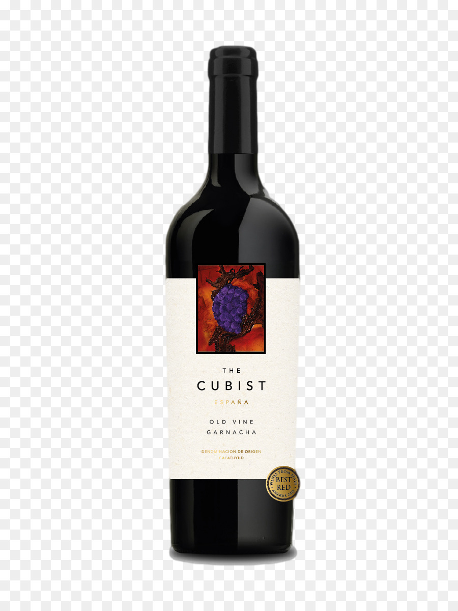 Liqueur，Nebbiolo PNG