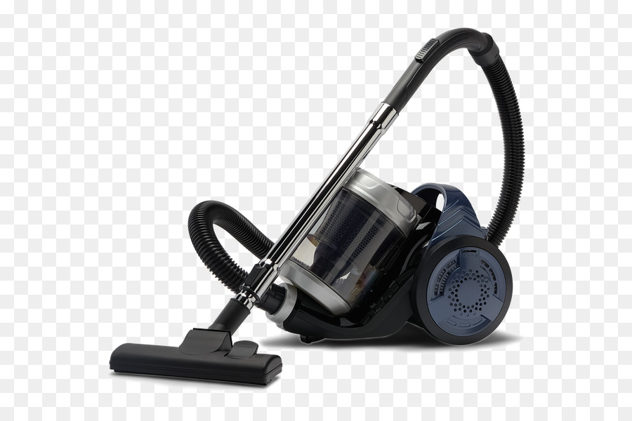 Aspirateur Vert，Nettoyage PNG