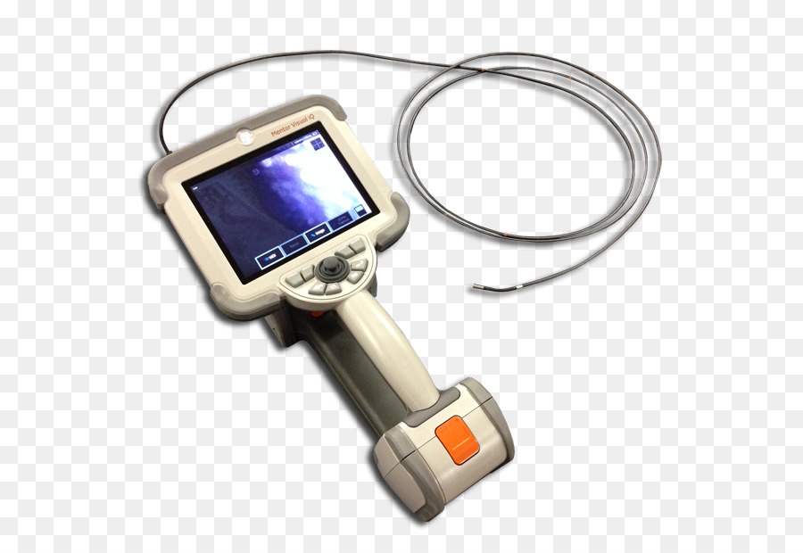 Endoscope，Vidéoscope PNG