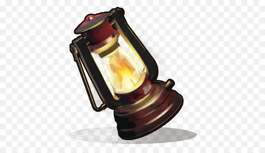 Lanterne，Lampe PNG