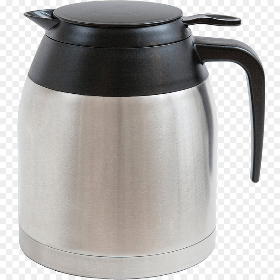 Café，Espresso PNG