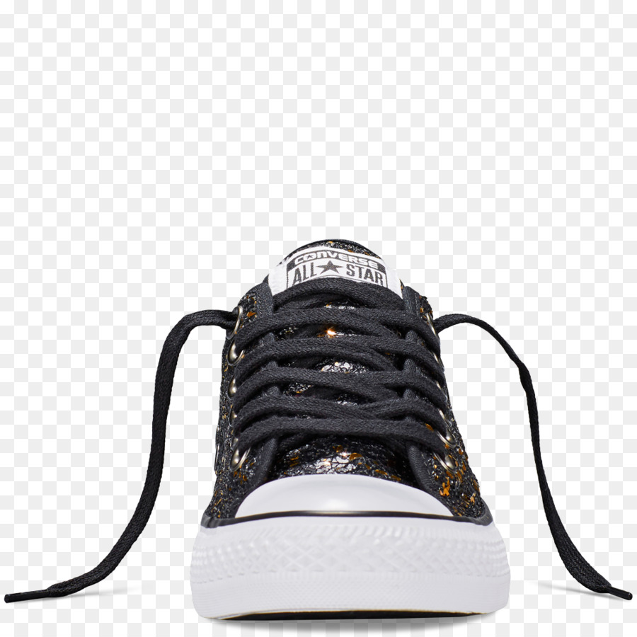 Baskets，Chaussure PNG