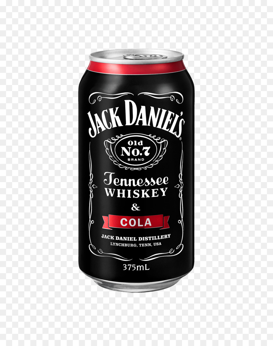 Jack Daniel，Tshirt PNG