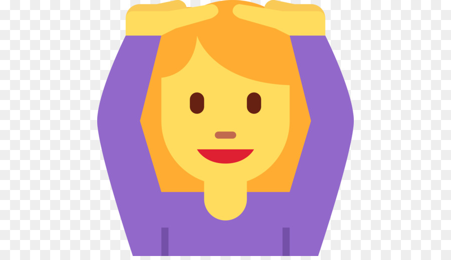 Emoji，Mastodonte PNG