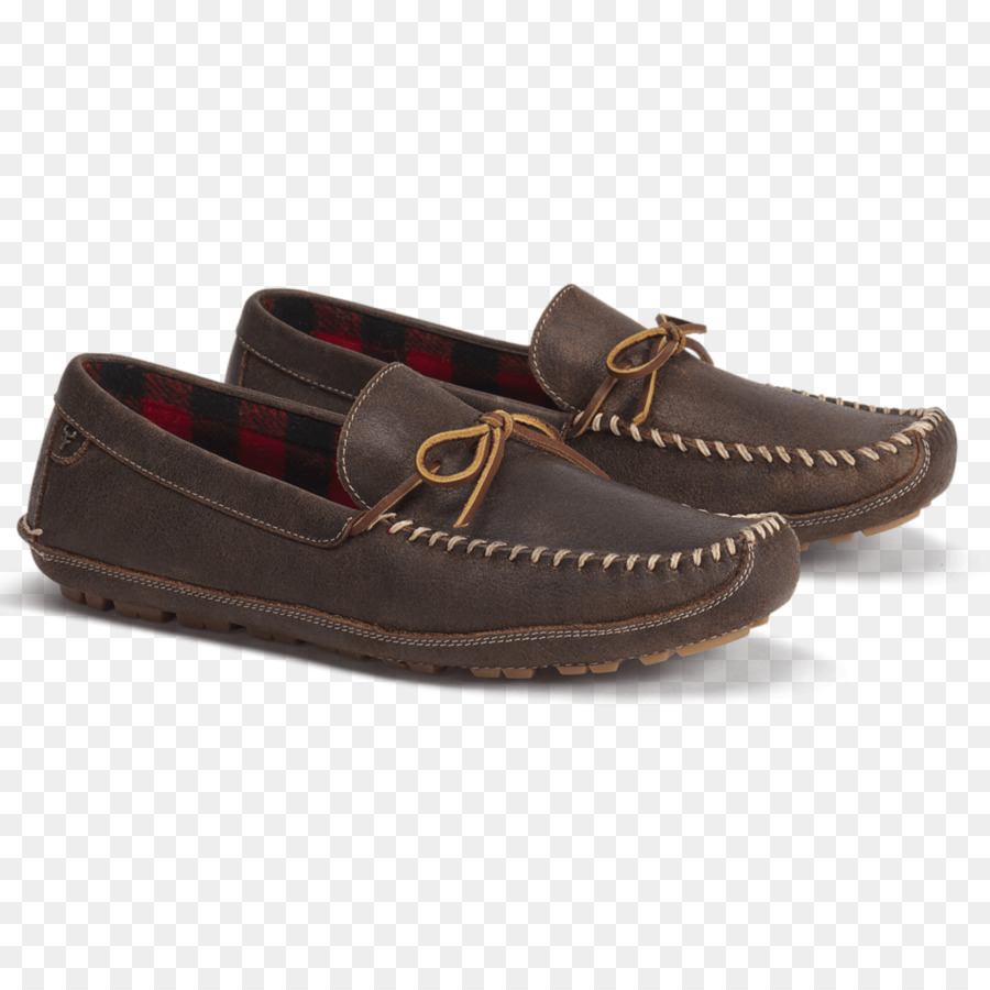 Slipon Chaussure，Chaussure PNG