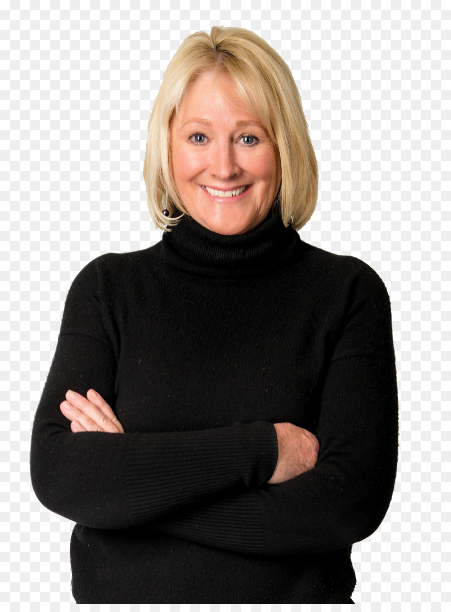 Kim Campbell，Canada PNG
