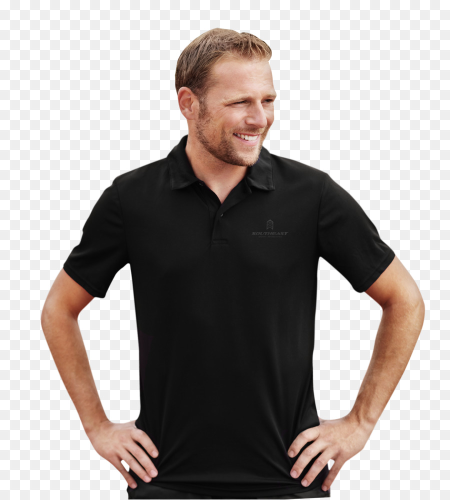 Tshirt，Garde Rash PNG