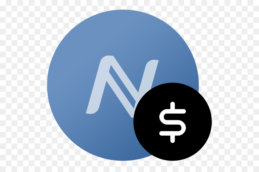 Namecoin，Cryptocurrency PNG