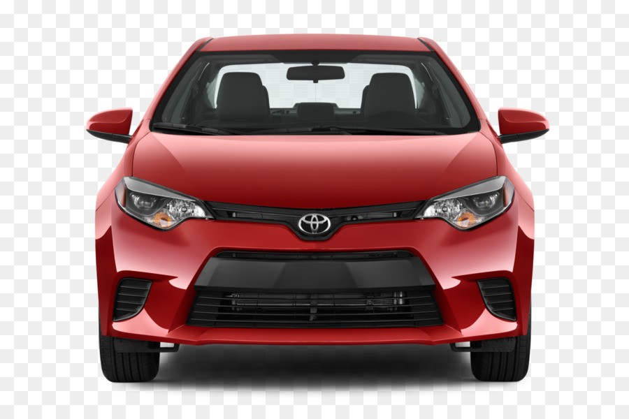 Voiture Rouge，Automobile PNG