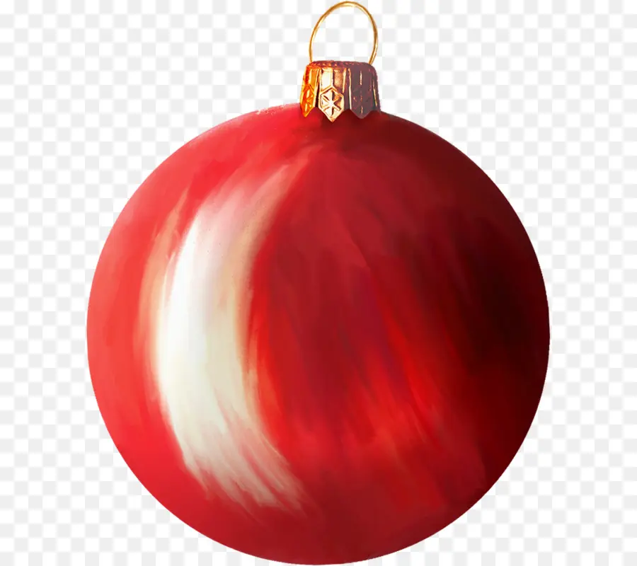 Ornement De Noël，Noël PNG