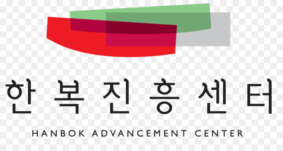 Hanbok，Cheongdo PNG