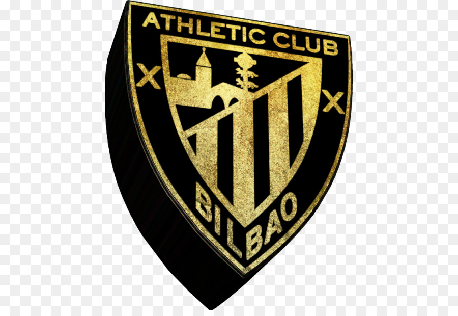 L Athletic Bilbao，Club Athlétique PNG