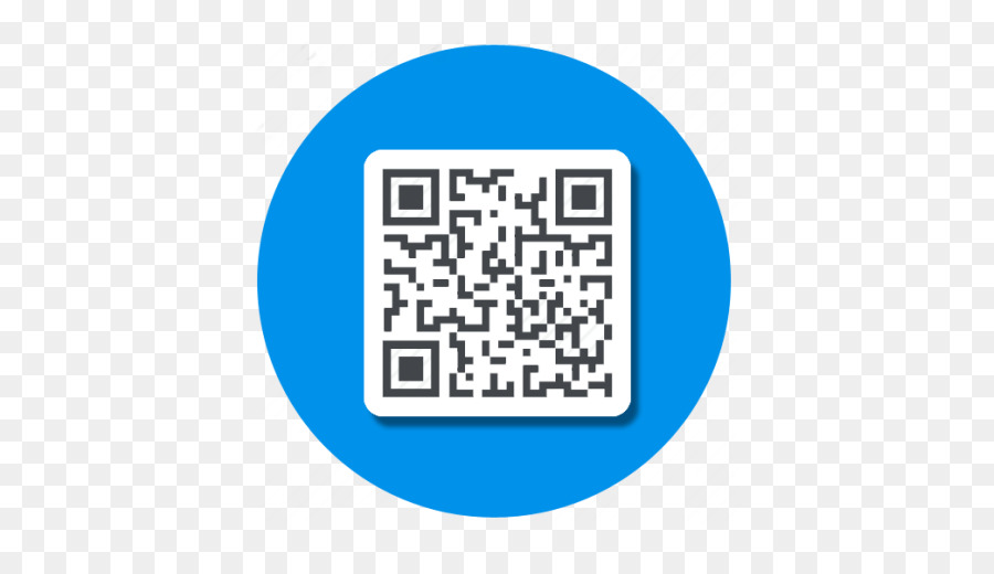 Code Qr，Balayage PNG