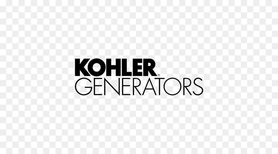Kohler Co，John Deere PNG