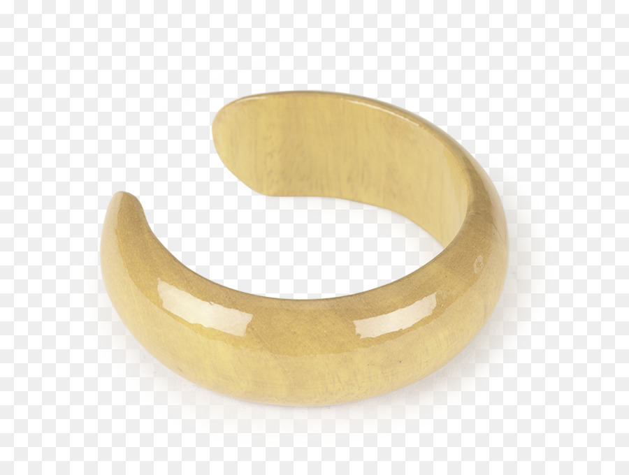 Bracelet，01504 PNG