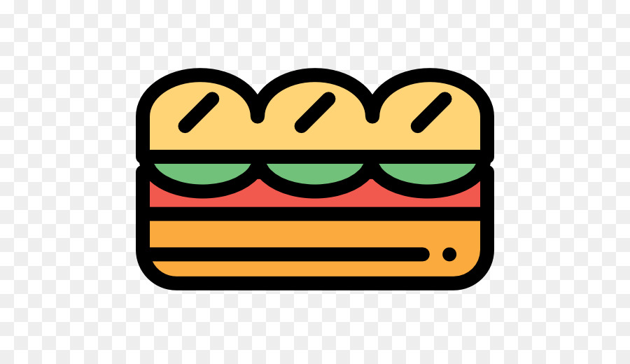 Hamburger，Fromage PNG