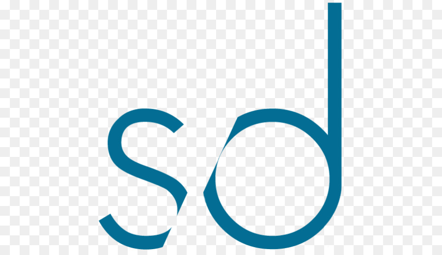 Logo，Doubler PNG